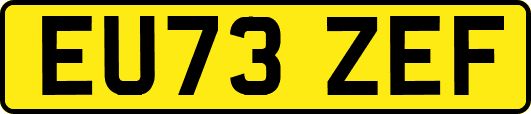 EU73ZEF