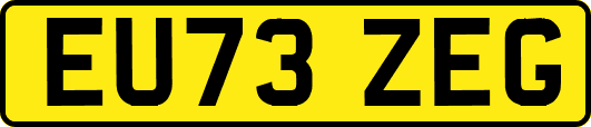 EU73ZEG