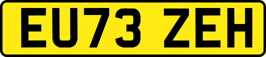 EU73ZEH