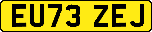 EU73ZEJ