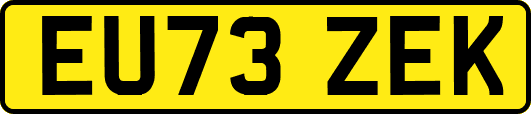 EU73ZEK