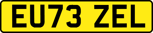 EU73ZEL