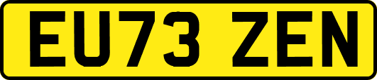 EU73ZEN