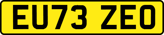 EU73ZEO