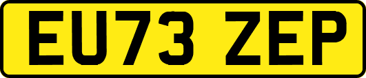 EU73ZEP