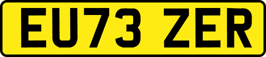 EU73ZER