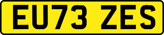 EU73ZES