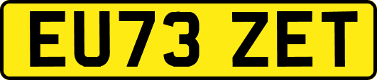 EU73ZET
