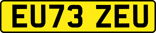 EU73ZEU