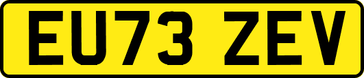 EU73ZEV