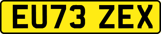 EU73ZEX