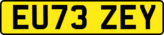 EU73ZEY