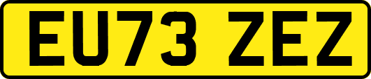 EU73ZEZ
