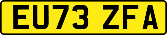 EU73ZFA