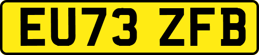 EU73ZFB