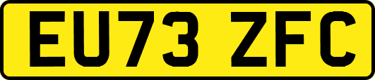 EU73ZFC