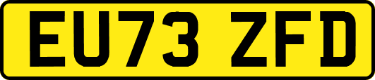 EU73ZFD