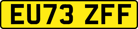 EU73ZFF