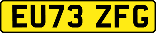 EU73ZFG