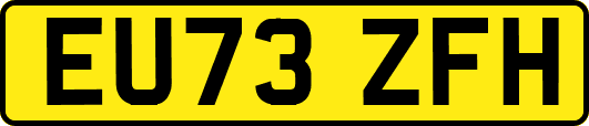EU73ZFH