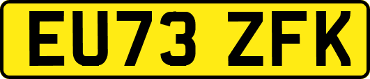 EU73ZFK