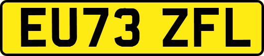 EU73ZFL