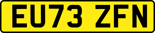 EU73ZFN