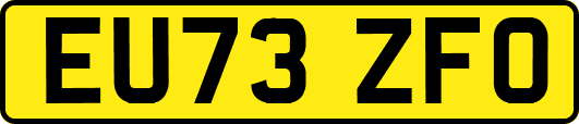 EU73ZFO