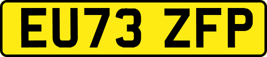 EU73ZFP