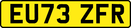 EU73ZFR