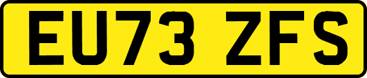 EU73ZFS