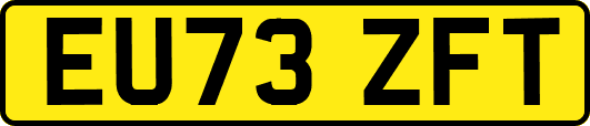 EU73ZFT
