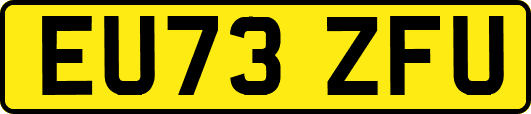 EU73ZFU