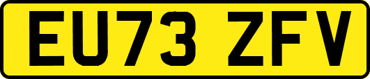 EU73ZFV
