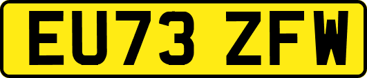 EU73ZFW