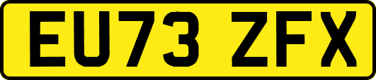 EU73ZFX