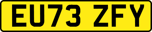 EU73ZFY