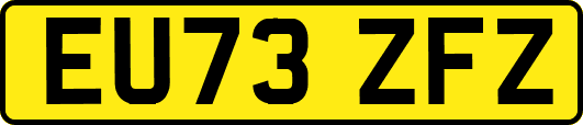 EU73ZFZ