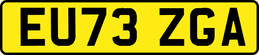 EU73ZGA