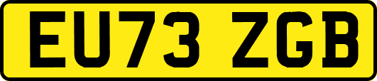 EU73ZGB