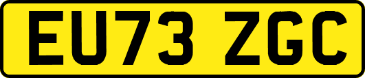 EU73ZGC