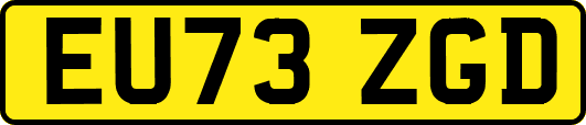 EU73ZGD