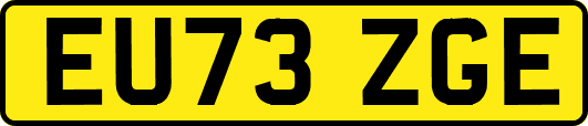 EU73ZGE