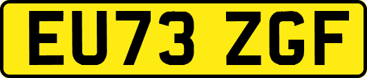 EU73ZGF