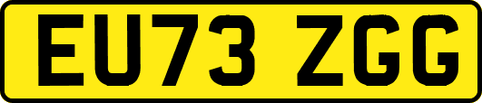 EU73ZGG