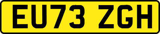 EU73ZGH
