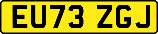 EU73ZGJ