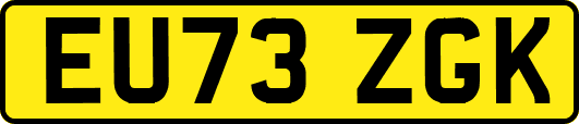 EU73ZGK