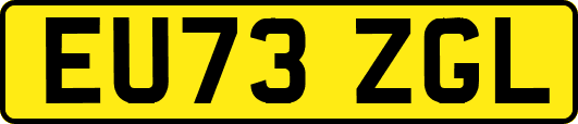EU73ZGL