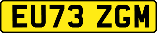 EU73ZGM